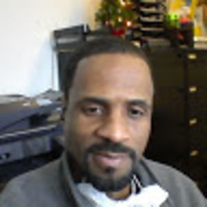 Meet your Posher, Smith